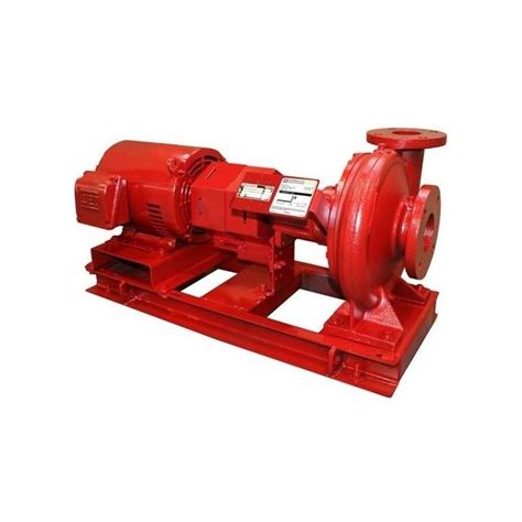 40 hp centrifugal pump price|4GC Bell & Gossett e.